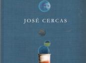 José Cercas.I Encuentro Literario del Valle del Jerte