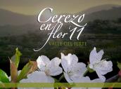 Fiesta del Cerezo en Flor 2011. Valle del Jerte. Del 25 de Marzo al 10 de Abril