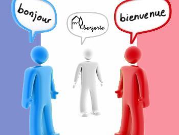 Inmersión lingüística en Francés en el Valle del Jerte