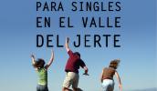 Programa fin de semana especial singles en el Valle del Jerte